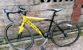 carrera tdf limited edition 2016
